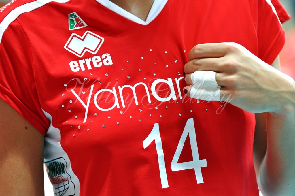 Yamamay Conegliano (51)